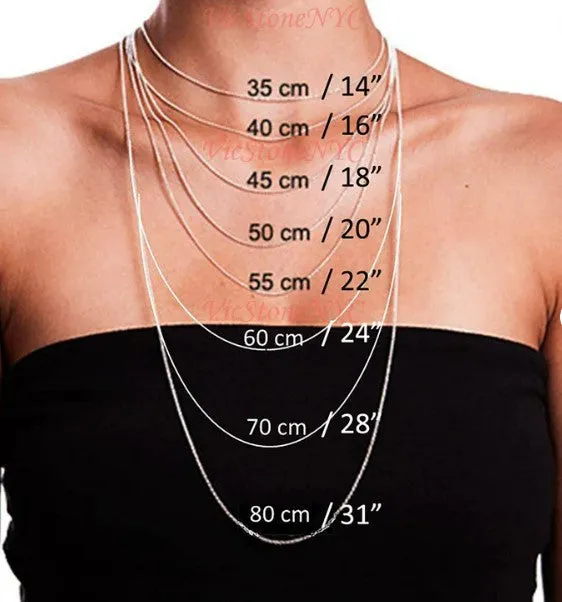 ALICE - 5 NATURAL TAHITIAN PEARL NECKLACE WITH GOLDFILLED