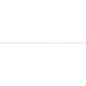 AMJ FOREVER Nazire Chain - Gold