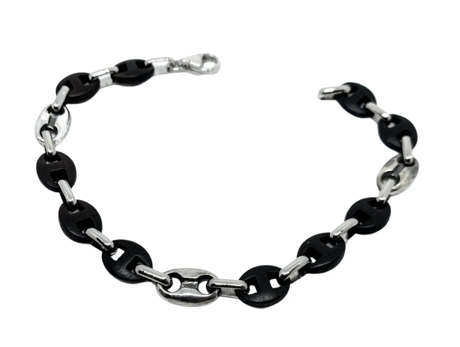 Anchor Chain men's