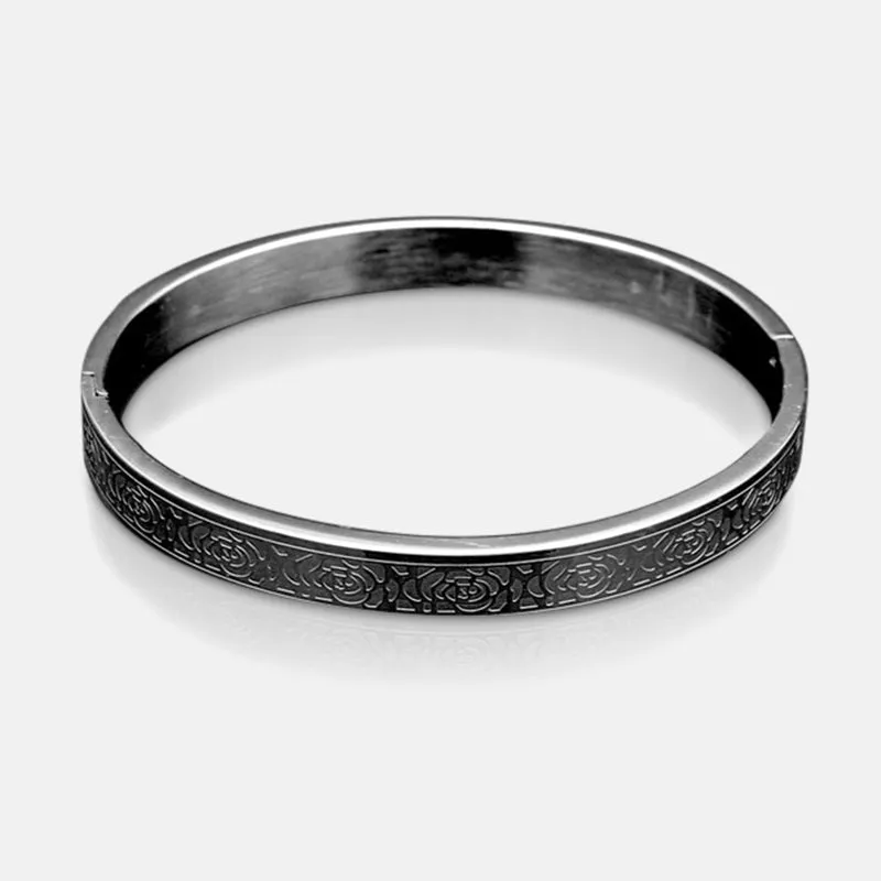 Antonios Roman Bracelet Men