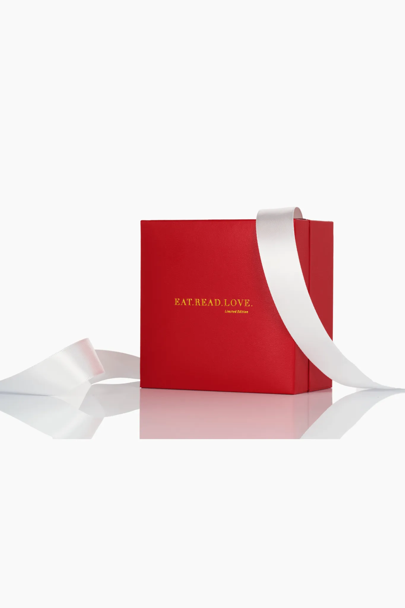 Aquarius Zodiac Feng Shui Double Pixiu Bracelet