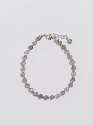 Ashley Labradorite Bracelet
