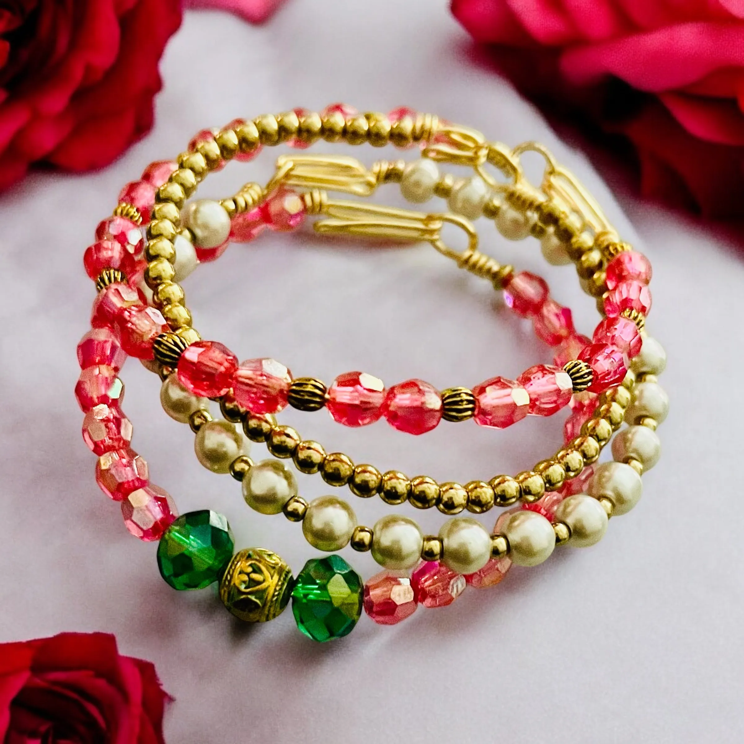 Bangle Sets