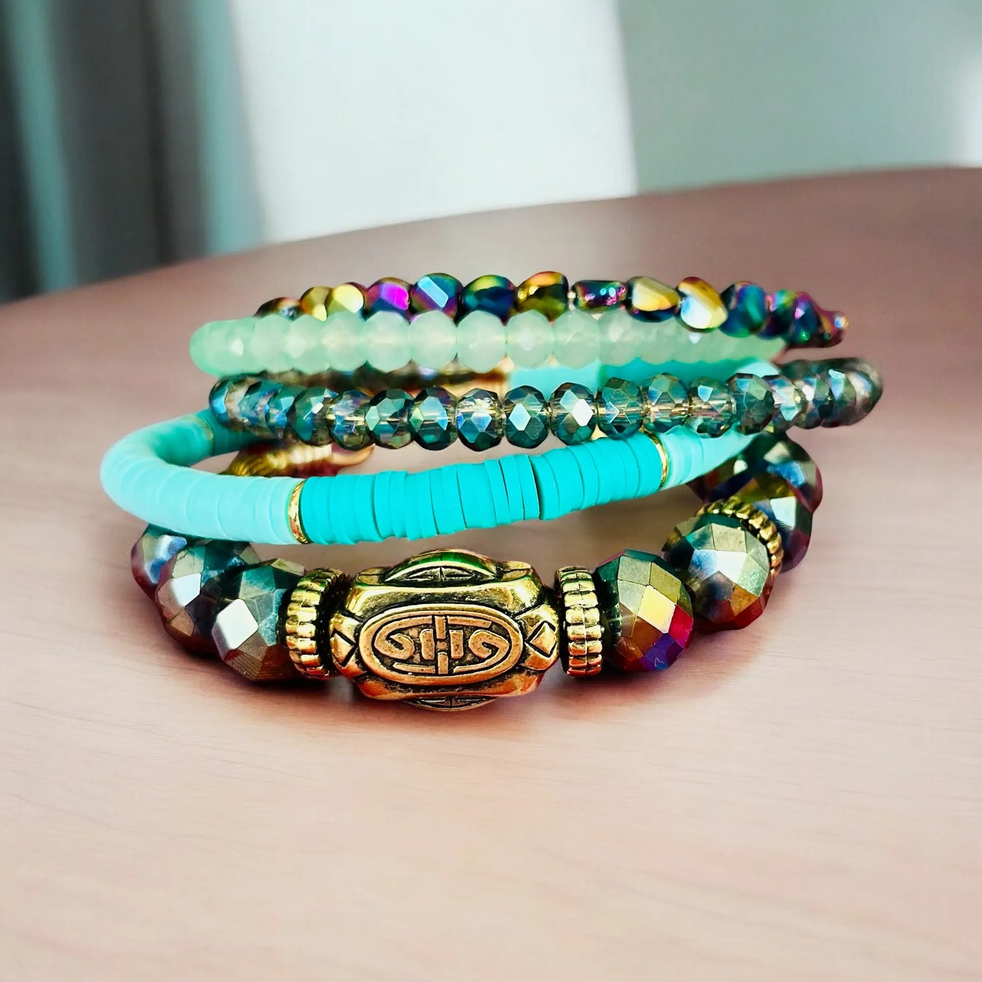 Bangle Sets