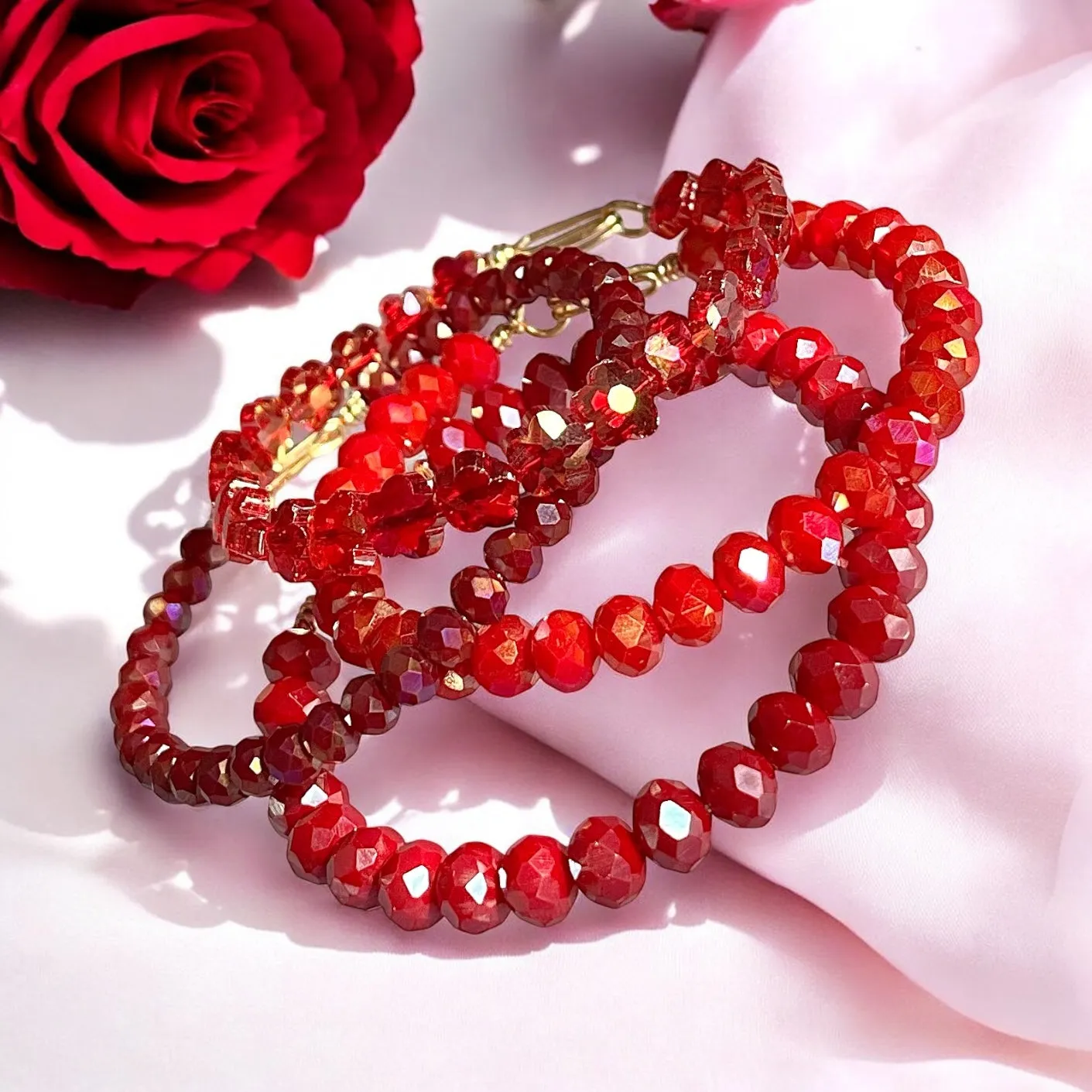 Bangle Sets