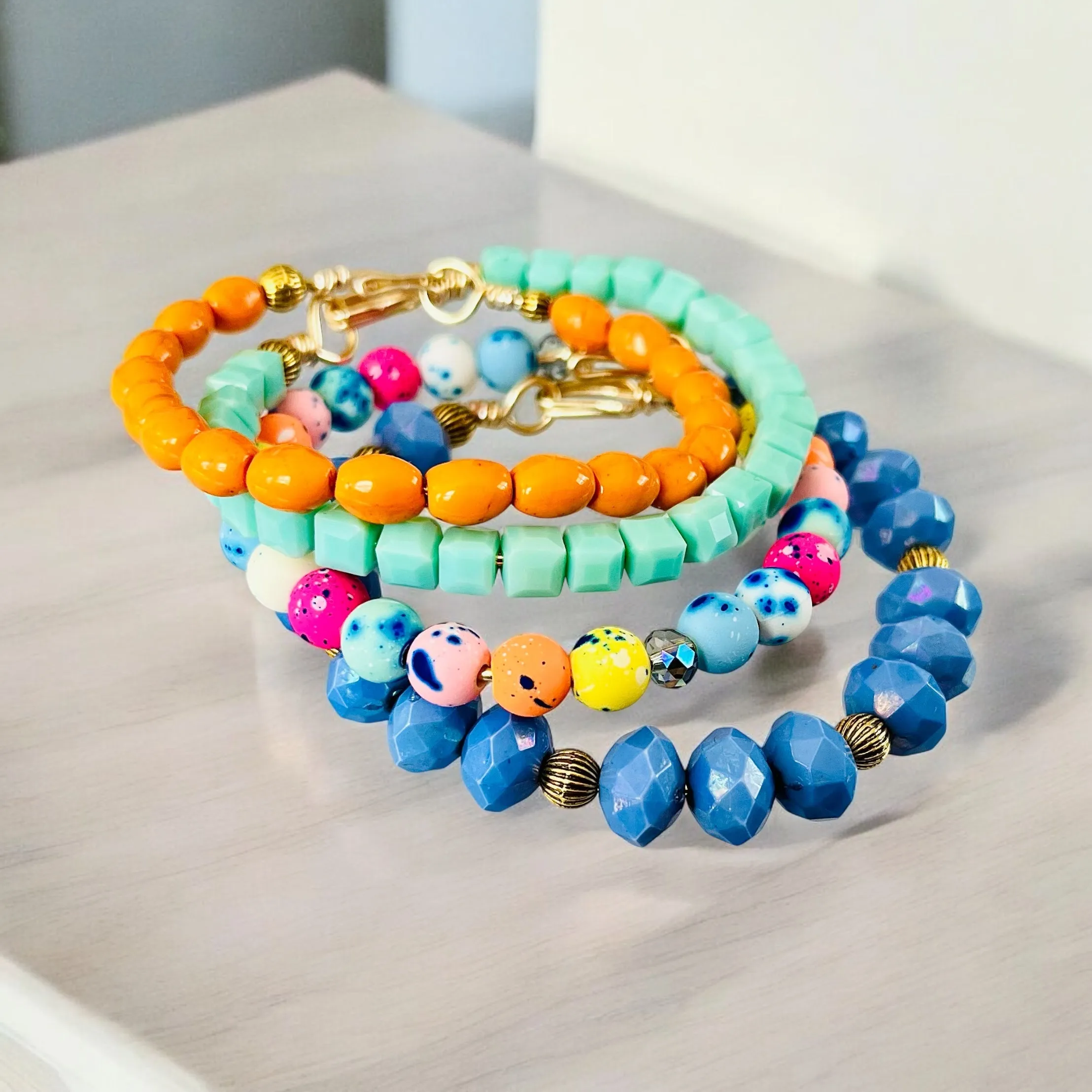 Bangle Sets