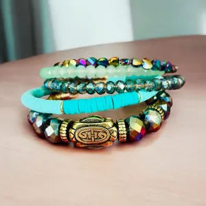 Bangle Sets