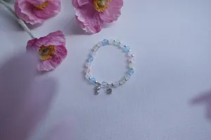 BR0090