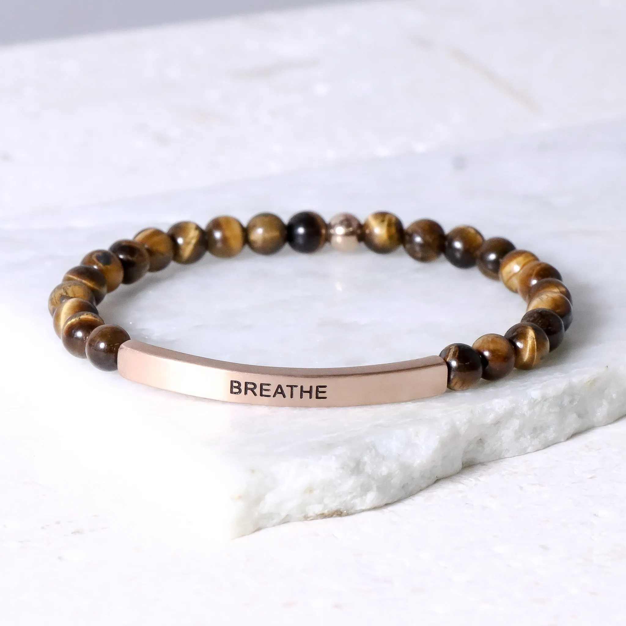 BREATHE