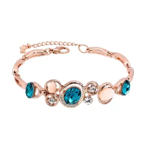 Carolina Bracelet