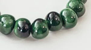 Double Hope Bracelet