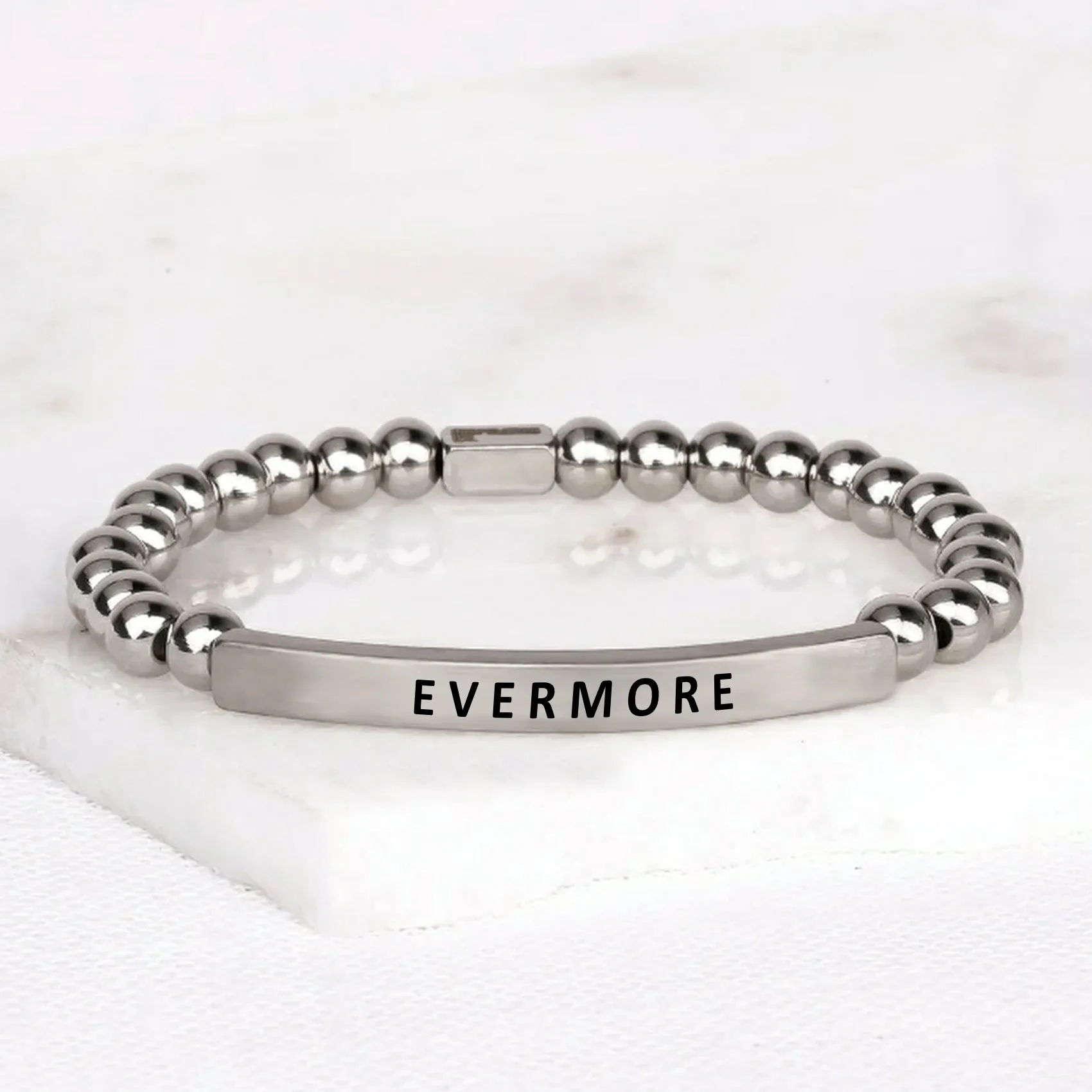 EVERMORE