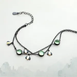 Firefly Bracelet