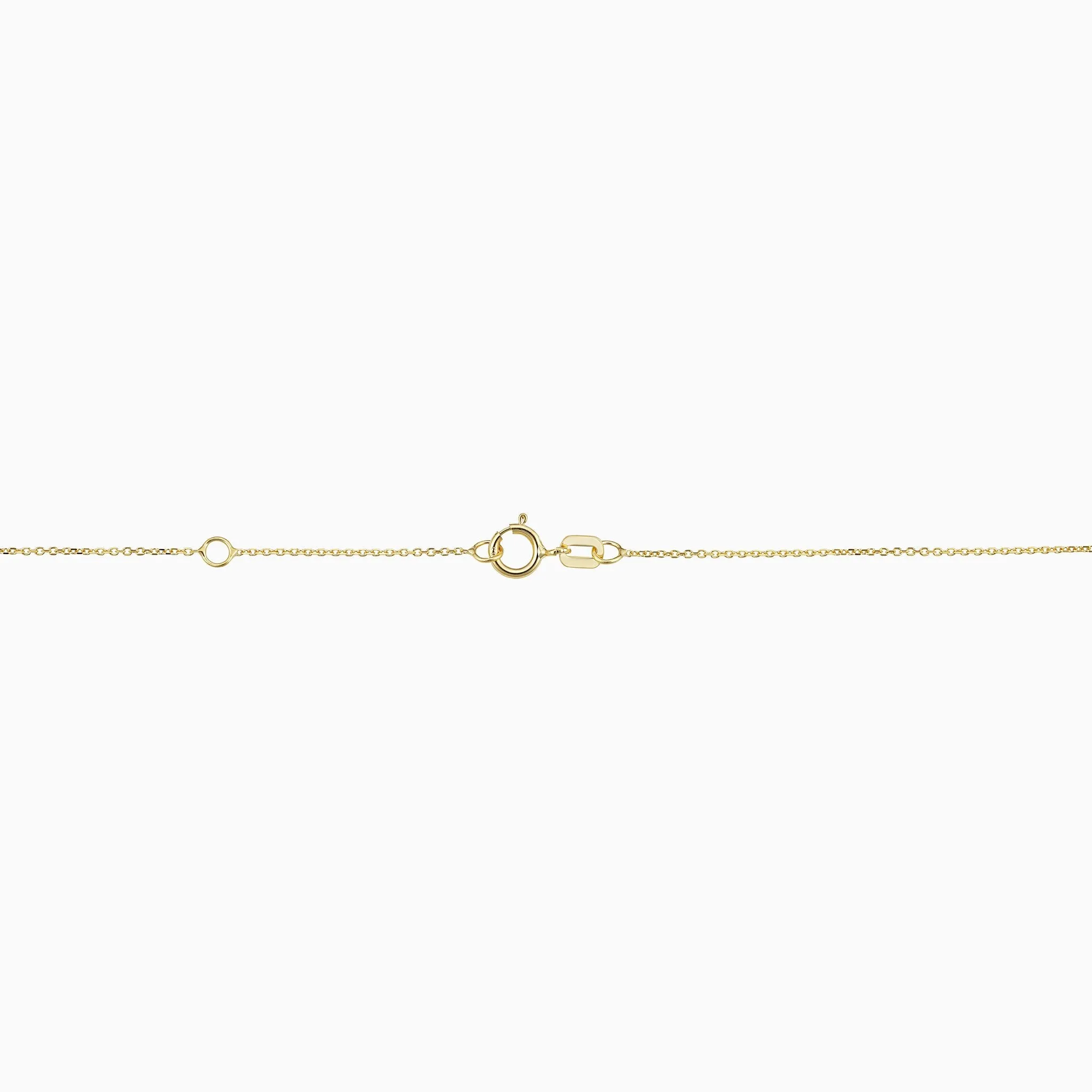 Fresco Station Bracelet