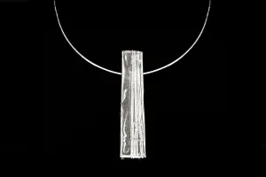 Harvest Pendant