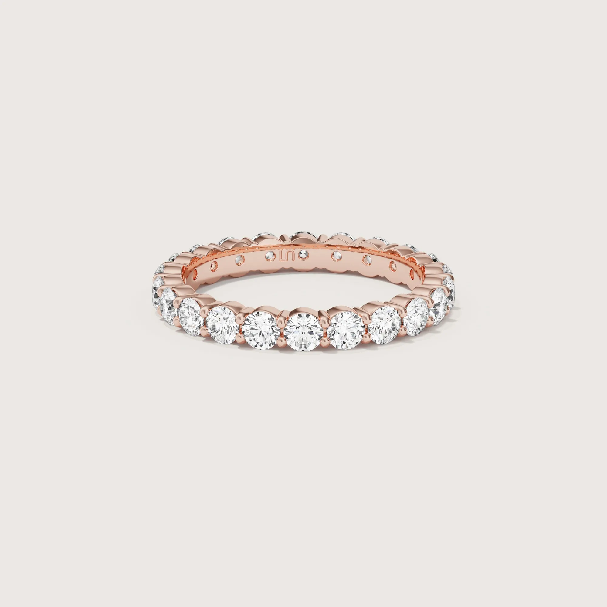 Icon Band | Endless Diamond