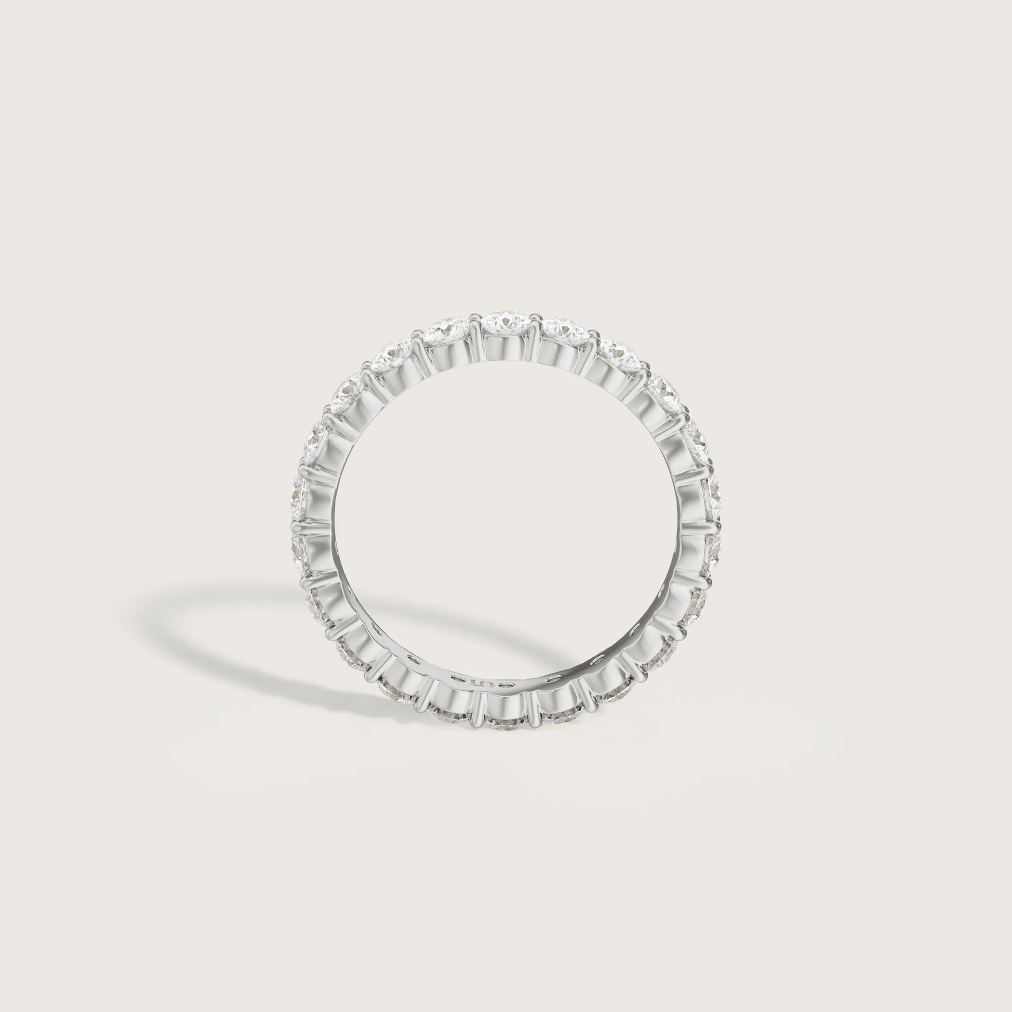 Icon Band | Endless Diamond