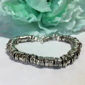 Leila Bracelet -  SBRC876