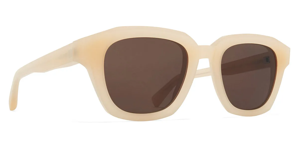 Mykita® KIENE