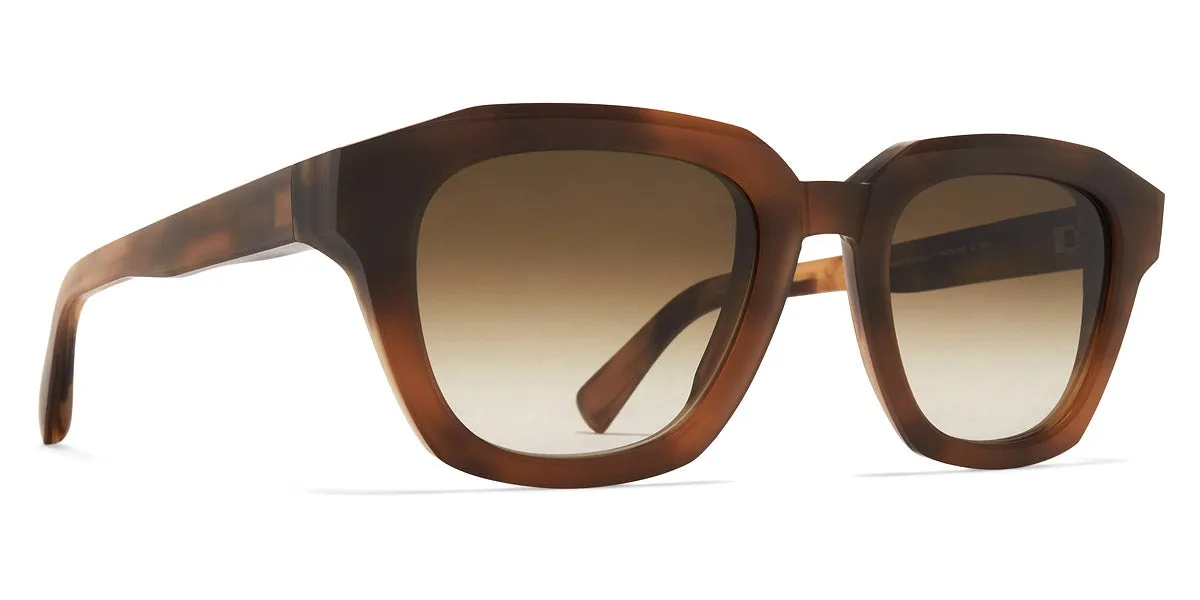 Mykita® KIENE