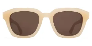 Mykita® KIENE