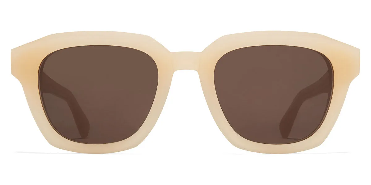 Mykita® KIENE