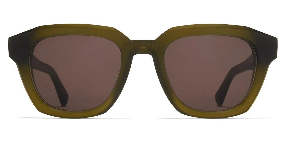 Mykita® KIENE