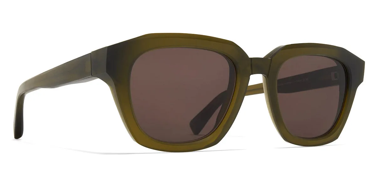 Mykita® KIENE