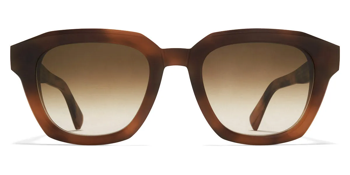 Mykita® KIENE