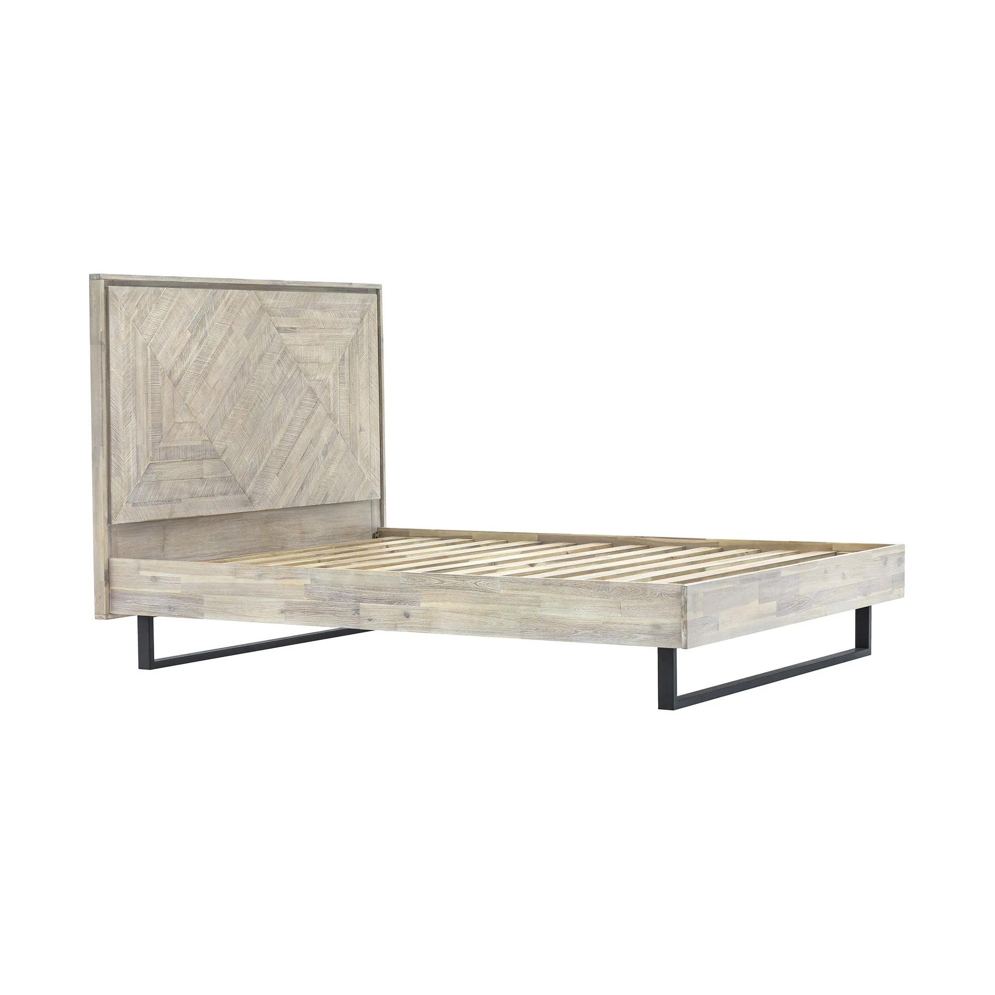 Peridot 3pc Bedroom Set