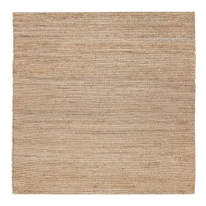 Peridot Jute Rug
