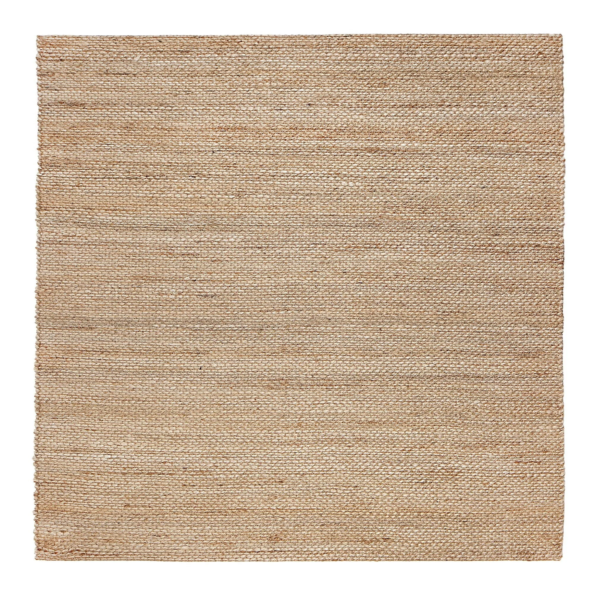 Peridot Jute Rug