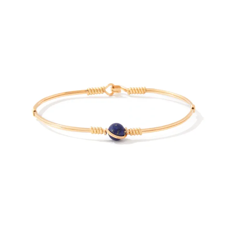Ronaldo Breathe Bracelet