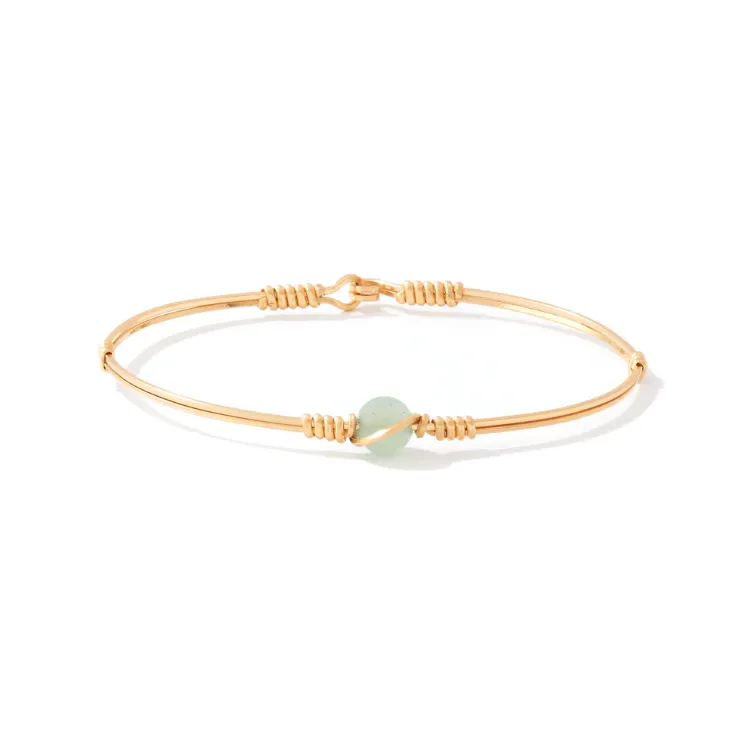 Ronaldo Breathe Bracelet