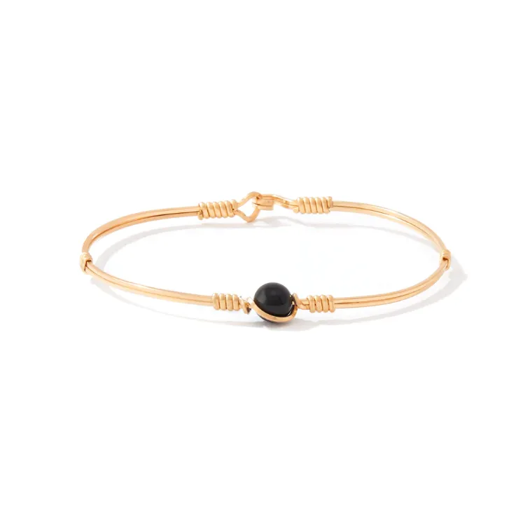Ronaldo Breathe Bracelet