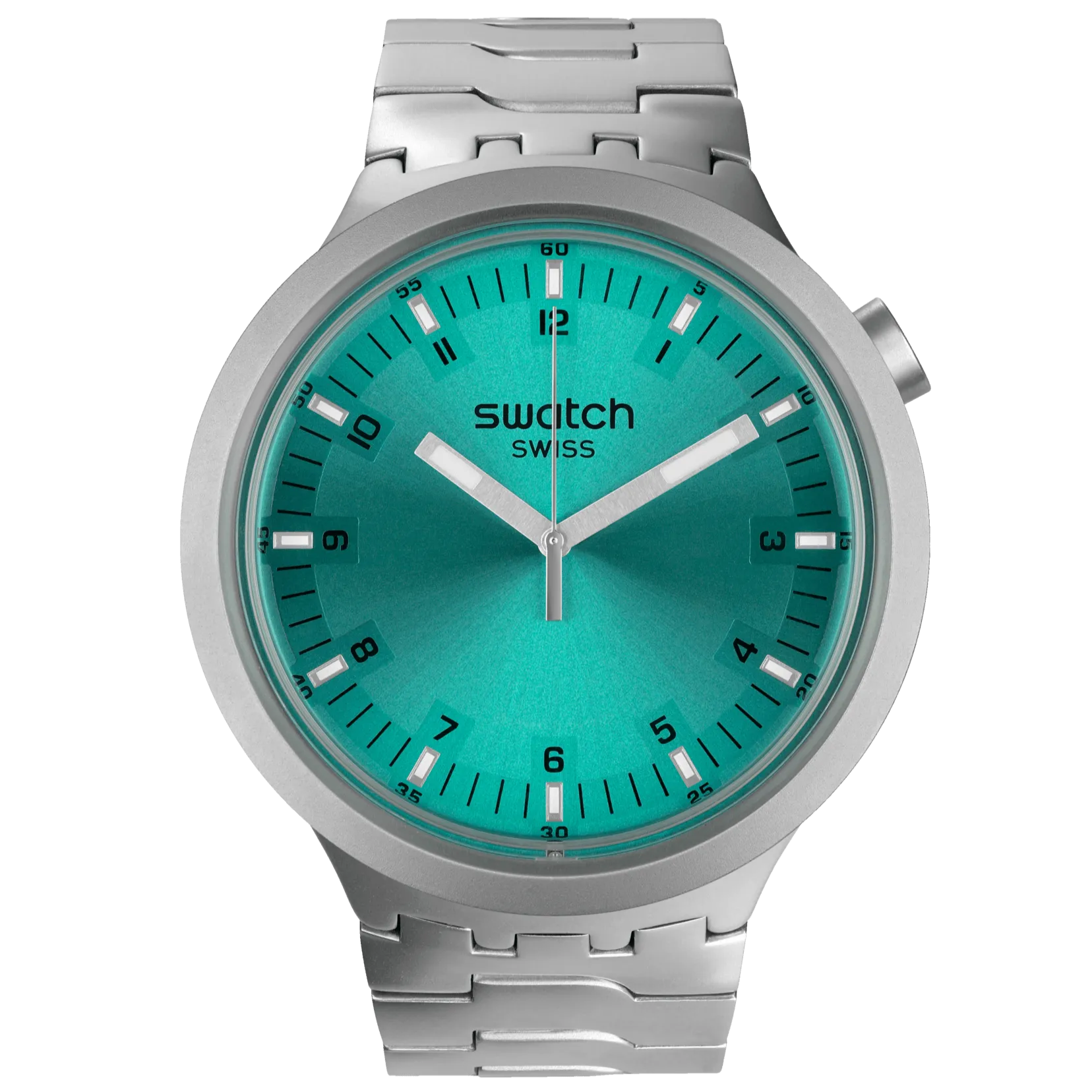 SB07S100G