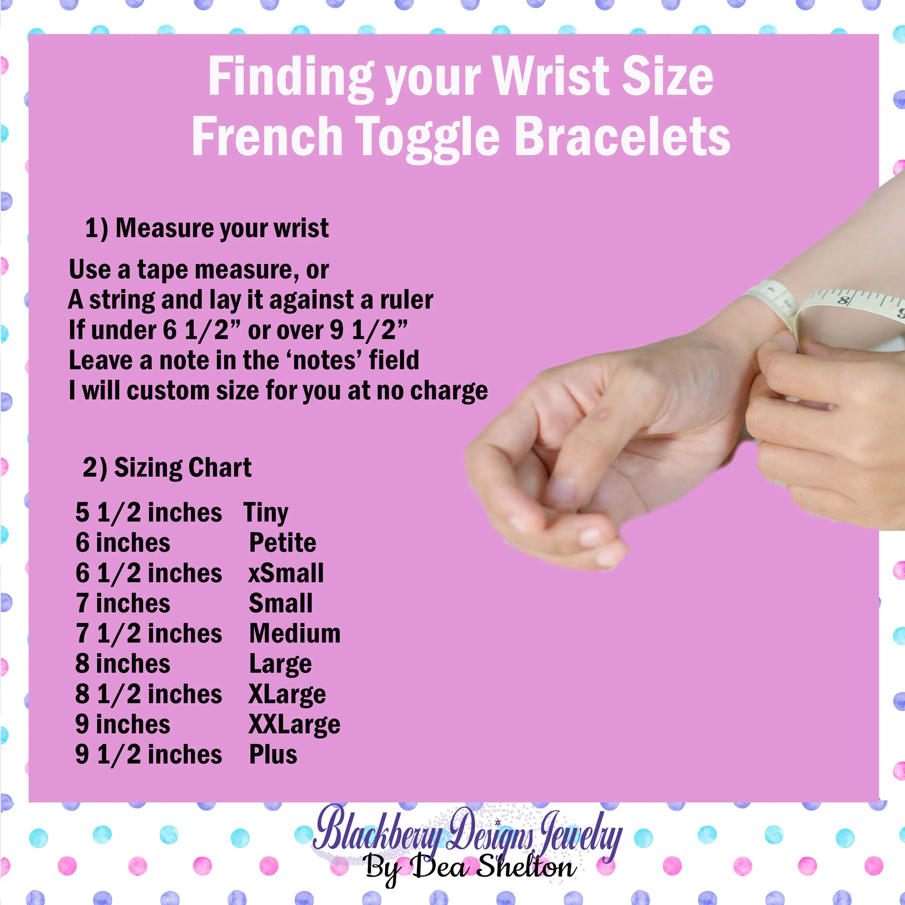 Spring Crystal Chessboard Bracelet