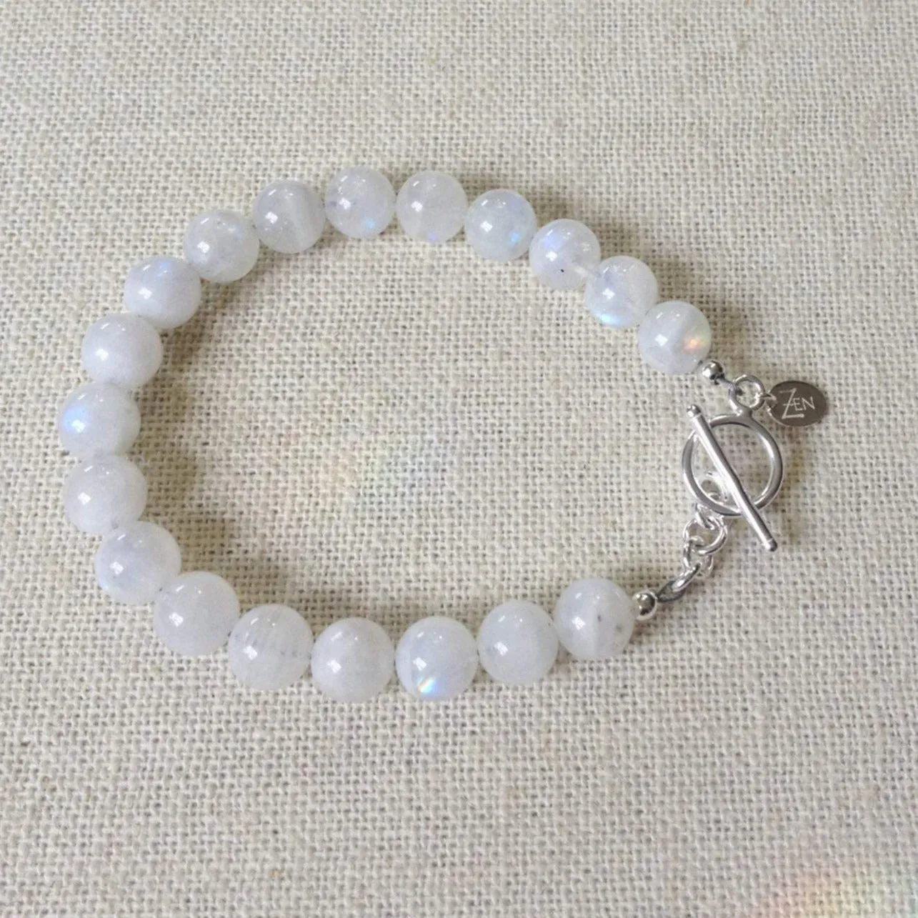 The Goddess Bracelet