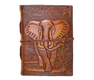 The Mighty Elephant