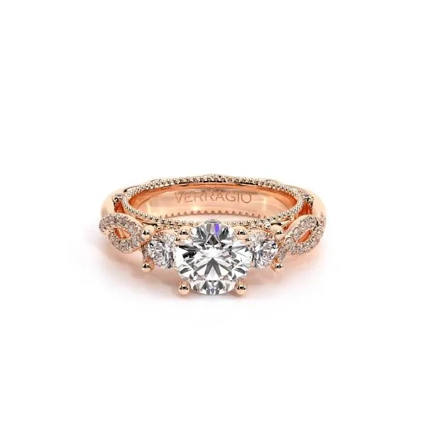 VENETIAN-5013R