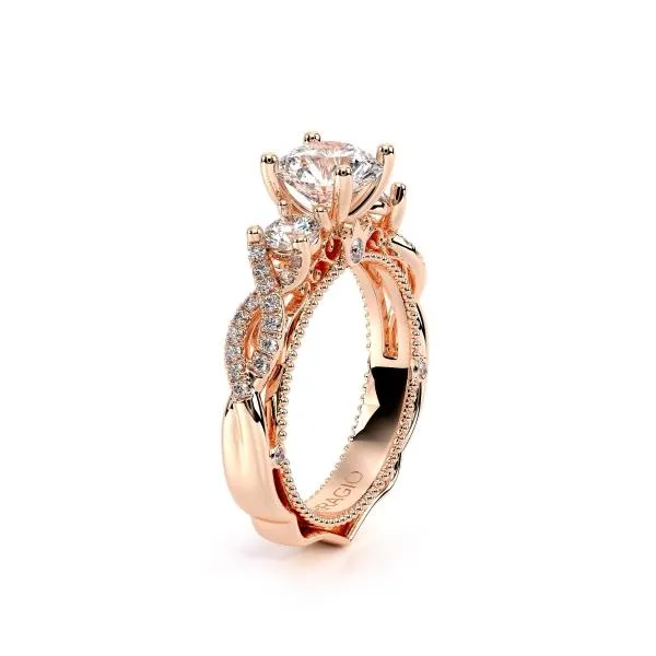 VENETIAN-5013R