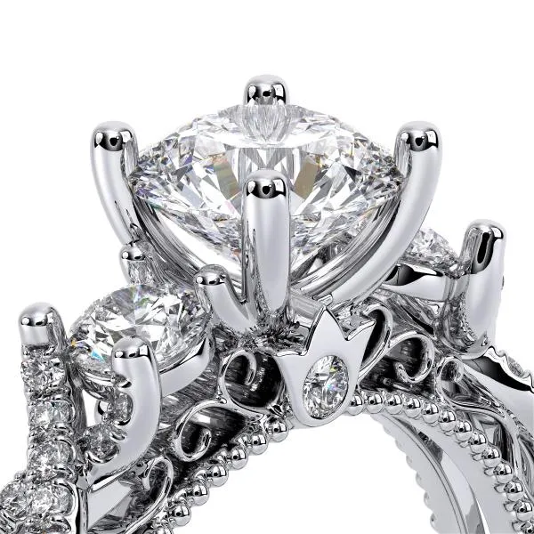 VENETIAN-5013R