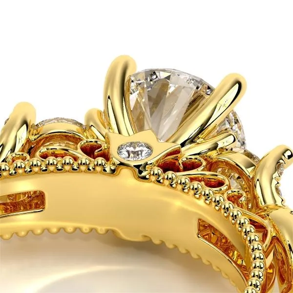VENETIAN-5013R