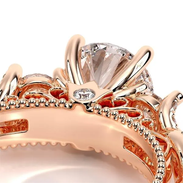 VENETIAN-5013R