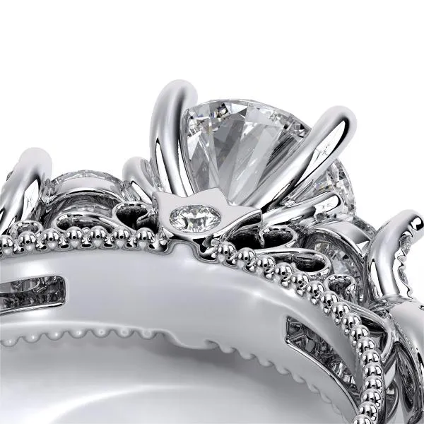 VENETIAN-5013R