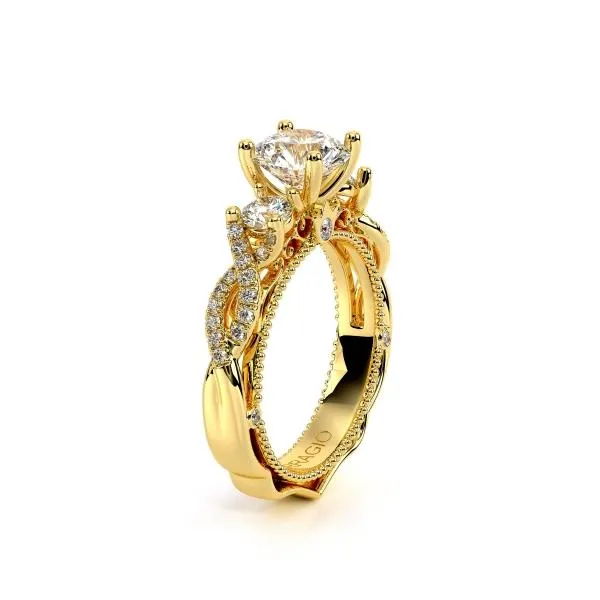 VENETIAN-5013R