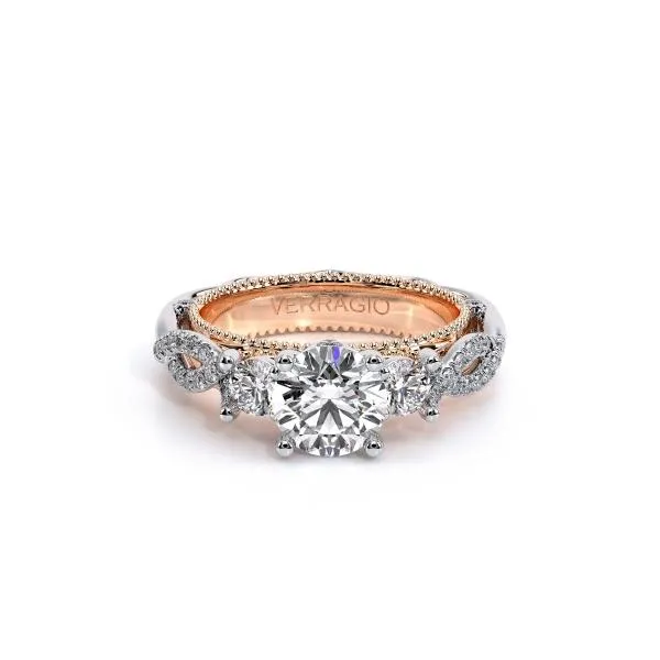 VENETIAN-5013R