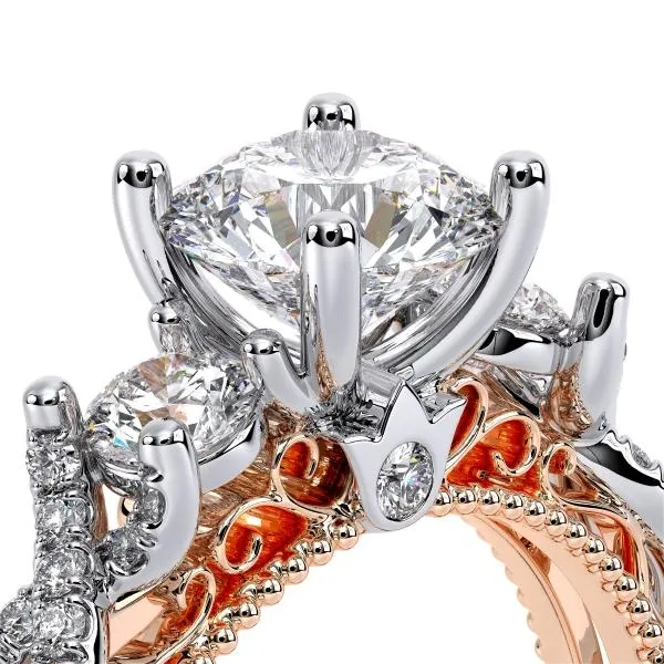 VENETIAN-5013R
