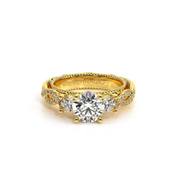 VENETIAN-5013R