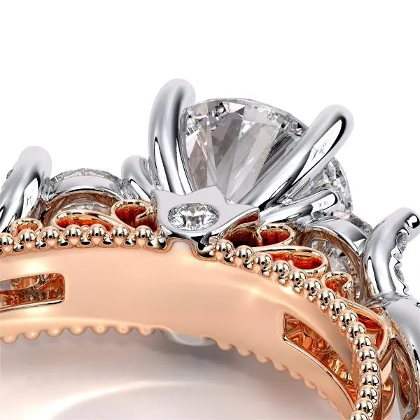 VENETIAN-5013R